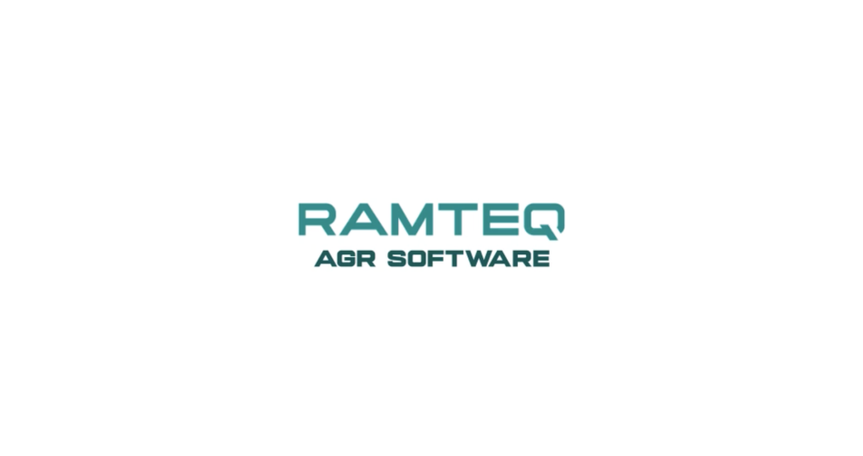 AGR-Software
