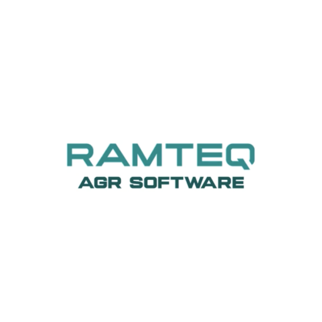 AGR-Software